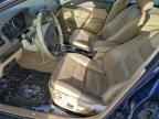 2006 FORD FUSION