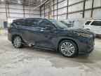 2024 TOYOTA HIGHLANDER
