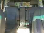 2012 TOYOTA HIGHLANDER