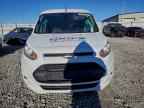 2016 FORD TRANSIT CONNECT