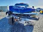 2002 CHEVROLET Silverado 2500