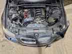 2010 BMW 3 SERIES