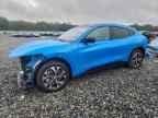 2023 FORD Mustang Mach-E