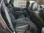 2013 NISSAN PATHFINDER