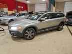 2014 VOLVO XC70