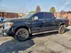 2016 NISSAN Titan