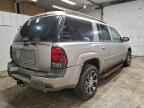 2005 CHEVROLET Trailblazer