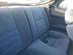 1990 TOYOTA Celica