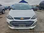 2020 CHEVROLET Spark