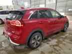 2018 KIA Niro
