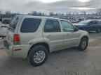 2005 MERCURY Mariner