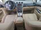 2008 SATURN Vue
