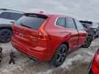 2019 VOLVO XC60