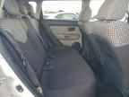 2010 KIA SOUL