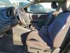 2010 KIA FORTE