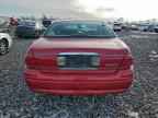 2004 BUICK Lesabre