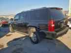 2013 CHEVROLET Suburban