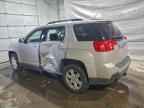 2015 GMC Terrain