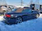 2015 AUDI A5