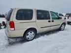 2008 CHEVROLET Uplander
