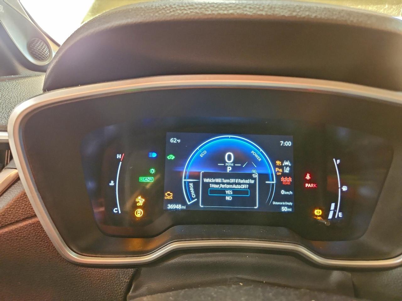 2023 TOYOTA Corolla Cross