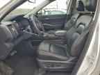 2023 NISSAN PATHFINDER