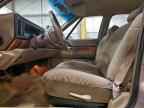 1993 BUICK Lesabre