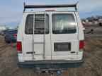 2009 FORD Econoline E350