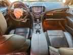 2014 CADILLAC ATS