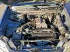 1999 HONDA CR-V
