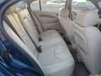 2000 JAGUAR S-Type