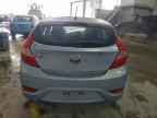 2014 HYUNDAI ACCENT