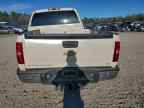 2012 CHEVROLET Silverado