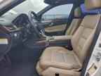 2013 MERCEDES-BENZ E-Class