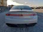 2014 LINCOLN MKZ