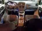 2012 DODGE GRAND CARAVAN