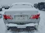 2009 LEXUS ES 350