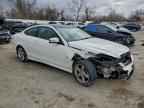 2012 MERCEDES-BENZ C-CLASS