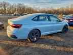 2025 VOLKSWAGEN JETTA