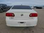 2006 BUICK Lucerne