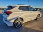 2020 BUICK Encore GX