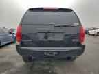 2013 GMC Yukon