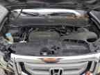 2009 HONDA PILOT