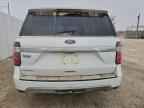 2020 FORD Expedition