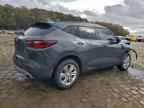 2019 CHEVROLET BLAZER