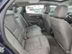 2015 CHEVROLET IMPALA