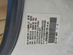 2009 HONDA ODYSSEY