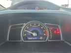 2006 HONDA CIVIC