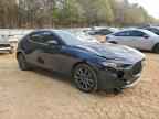 2023 MAZDA 3