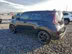 2023 KIA SOUL